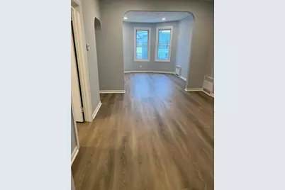 31 West 52nd St #2, Bayonne, NJ 07002 - Photo 5