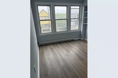 31 West 52nd St #2, Bayonne, NJ 07002 - Photo 3
