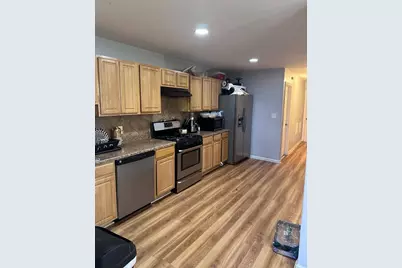 287 Old Bergen Rd #2, Jersey City, NJ 07305 - Photo 3