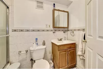 287 Old Bergen Rd #2, Jersey City, NJ 07305 - Photo 21