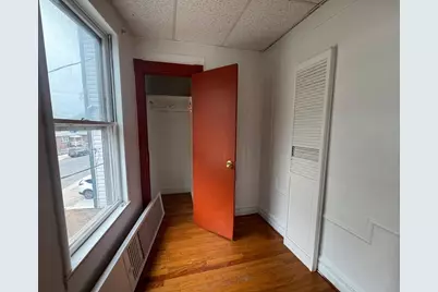 64 Corbin Ave #2, Jersey City, NJ 07306 - Photo 11