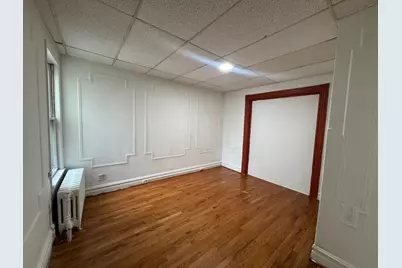 64 Corbin Ave #2, Jersey City, NJ 07306 - Photo 3