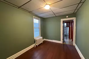 64 Corbin Ave, Jersey City, NJ 07306 - Photo 7