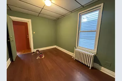 64 Corbin Ave #2, Jersey City, NJ 07306 - Photo 9