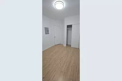 18 East 17th St #1R, Bayonne, NJ 07002 - Photo 19