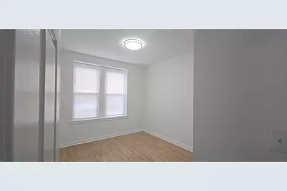 18 East 17th St #1R, Bayonne, NJ 07002 - Photo 13