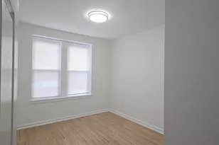 18 E 17th St, Bayonne, NJ 07002 - Photo 13