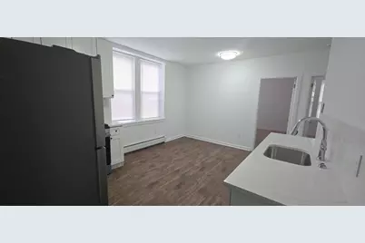 18 East 17th St #1R, Bayonne, NJ 07002 - Photo 5