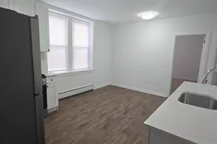 18 E 17th St, Bayonne, NJ 07002 - Photo 5