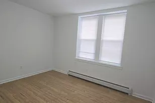 18 E 17th St, Bayonne, NJ 07002 - Photo 11