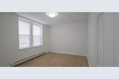 18 East 17th St #1R, Bayonne, NJ 07002 - Photo 9