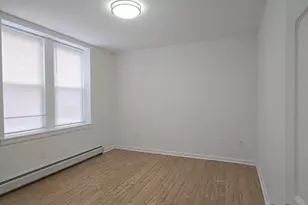 18 E 17th St, Bayonne, NJ 07002 - Photo 9