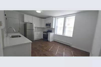18 East 17th St #1R, Bayonne, NJ 07002 - Photo 1