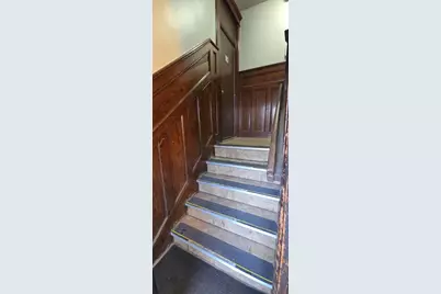 18 East 17th St #1R, Bayonne, NJ 07002 - Photo 3