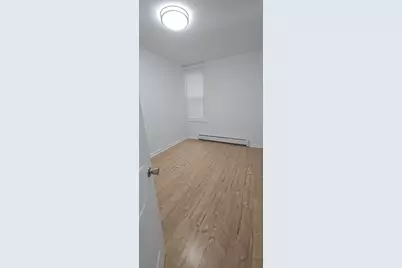 18 East 17th St #1R, Bayonne, NJ 07002 - Photo 17