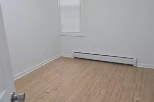 18 E 17th St, Bayonne, NJ 07002 - Photo 17
