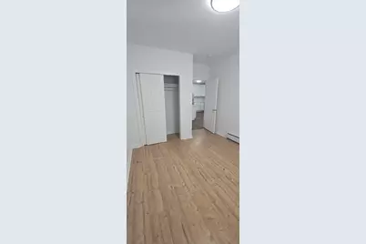 18 East 17th St #1R, Bayonne, NJ 07002 - Photo 15