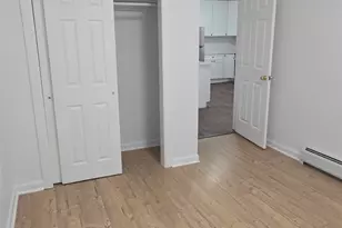 18 E 17th St, Bayonne, NJ 07002 - Photo 15