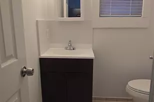 18 E 17th St, Bayonne, NJ 07002 - Photo 7