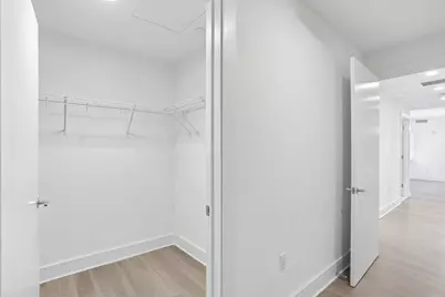 9 Avenue At Port Imperial #713, West New York, NJ 07093 - Photo 17