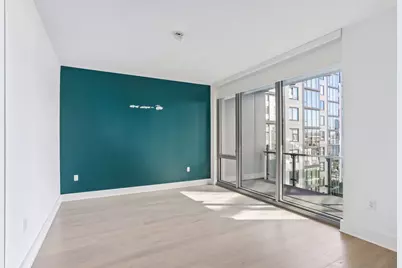 9 Avenue At Port Imperial #713, West New York, NJ 07093 - Photo 27