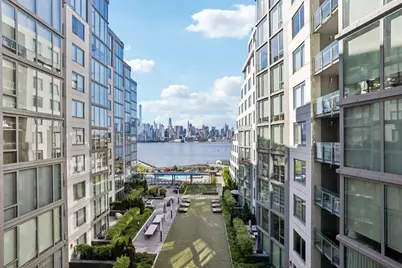 9 Avenue At Port Imperial #713, West New York, NJ 07093 - Photo 33