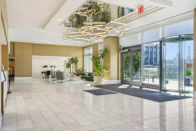 9 Avenue At Port Imperial #713, West New York, NJ 07093 - Photo 41
