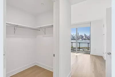 9 Avenue At Port Imperial #713, West New York, NJ 07093 - Photo 25