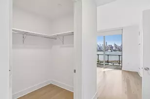 9 Ave at Port Imperial, West New York, NJ 07093 - Photo 25