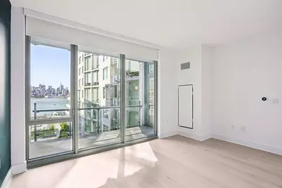 9 Avenue At Port Imperial #713, West New York, NJ 07093 - Photo 29
