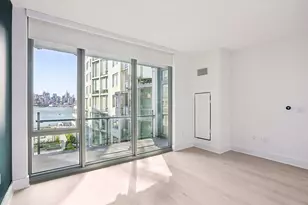 9 Ave at Port Imperial, West New York, NJ 07093 - Photo 29