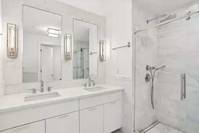 9 Avenue At Port Imperial #713, West New York, NJ 07093 - Photo 23