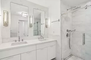 9 Ave at Port Imperial, West New York, NJ 07093 - Photo 23