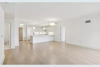 9 Avenue At Port Imperial #713, West New York, NJ 07093 - Photo 11