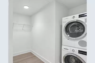 9 Avenue At Port Imperial #713, West New York, NJ 07093 - Photo 15