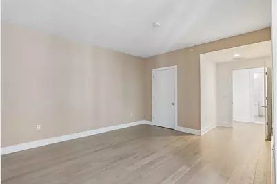 9 Avenue At Port Imperial #713, West New York, NJ 07093 - Photo 21