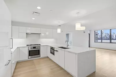 9 Avenue At Port Imperial #713, West New York, NJ 07093 - Photo 7