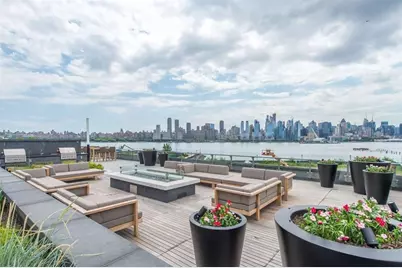 9 Avenue At Port Imperial #713, West New York, NJ 07093 - Photo 39