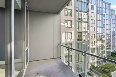 9 Avenue At Port Imperial #713, West New York, NJ 07093 - Photo 31