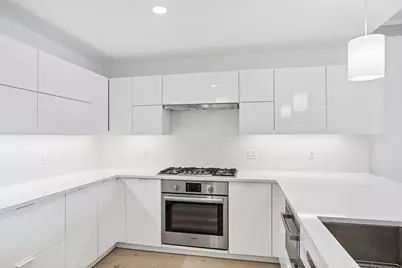 9 Avenue At Port Imperial #713, West New York, NJ 07093 - Photo 5