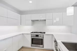 9 Ave at Port Imperial, West New York, NJ 07093 - Photo 5