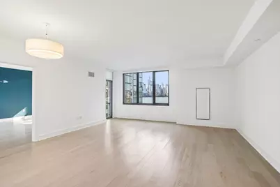 9 Avenue At Port Imperial #713, West New York, NJ 07093 - Photo 9