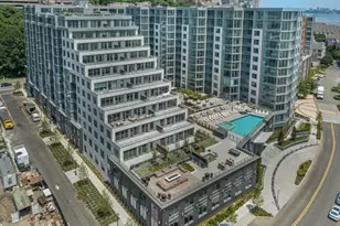 9 Ave at Port Imperial, West New York, NJ 07093 - Photo 35