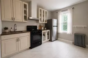 166 Grant Ave, Jersey City, NJ 07305 - Photo 3