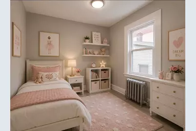 166 Grant Ave #2, Jersey City, NJ 07305 - Photo 7