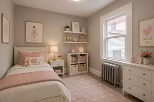 166 Grant Ave, Jersey City, NJ 07305 - Photo 7