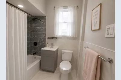 166 Grant Ave #2, Jersey City, NJ 07305 - Photo 5