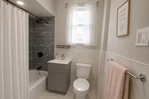 166 Grant Ave, Jersey City, NJ 07305 - Photo 5