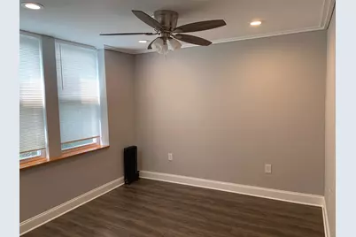 6109 Monroe Pl #D4, West New York, NJ 07093 - Photo 3