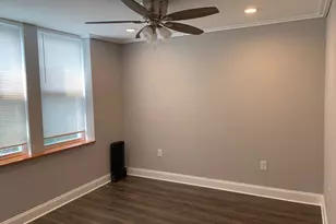 6109 Monroe Pl, West New York, NJ 07093 - Photo 3